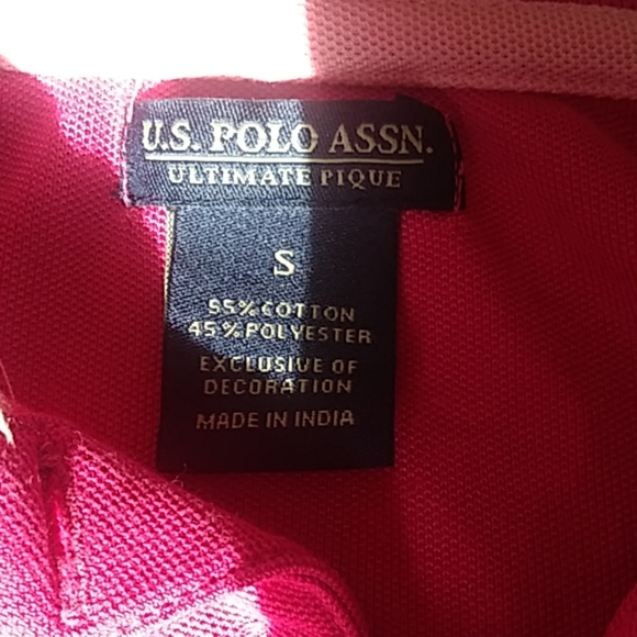 Top - Picture 2 of 2